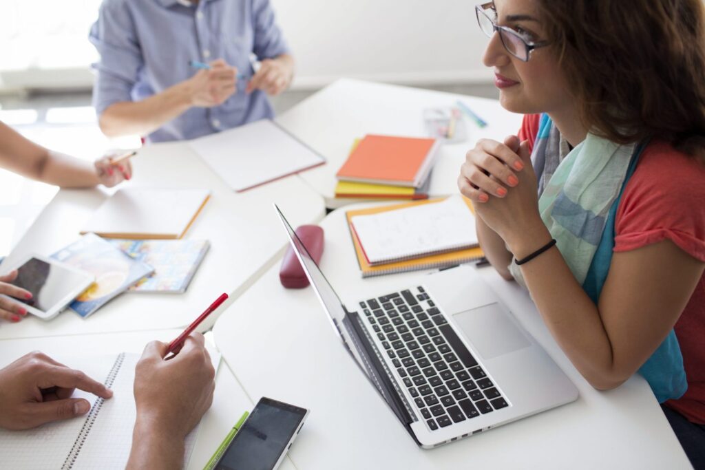 How Google Scholar Transformed Research