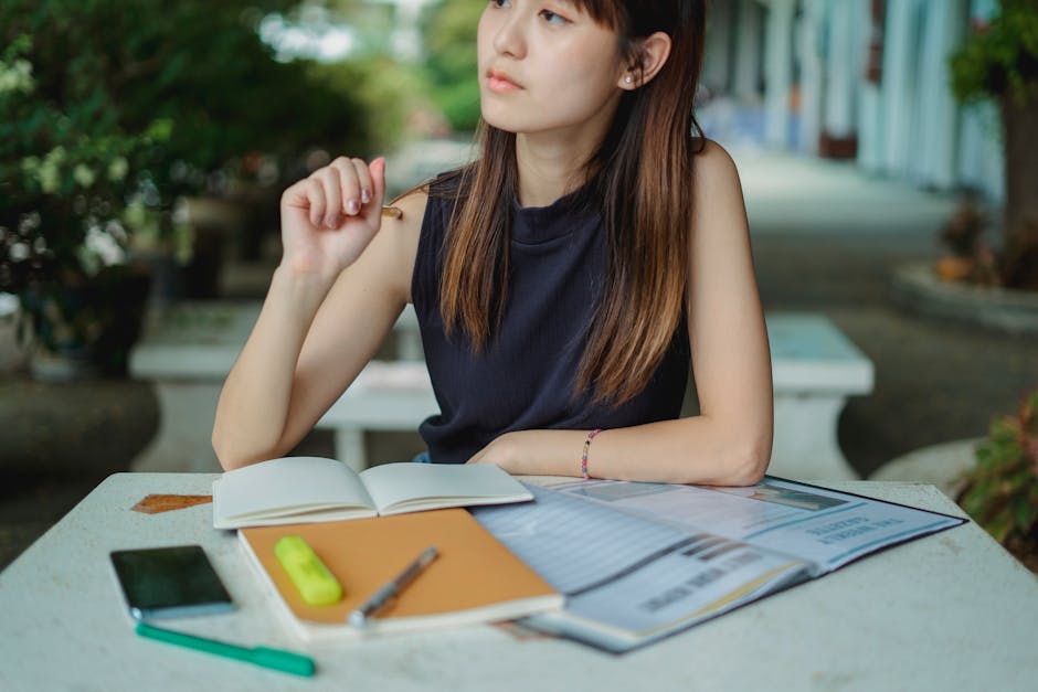 An Insight Into Why Assignment Writing Is A Part Of Our Academic Lives?