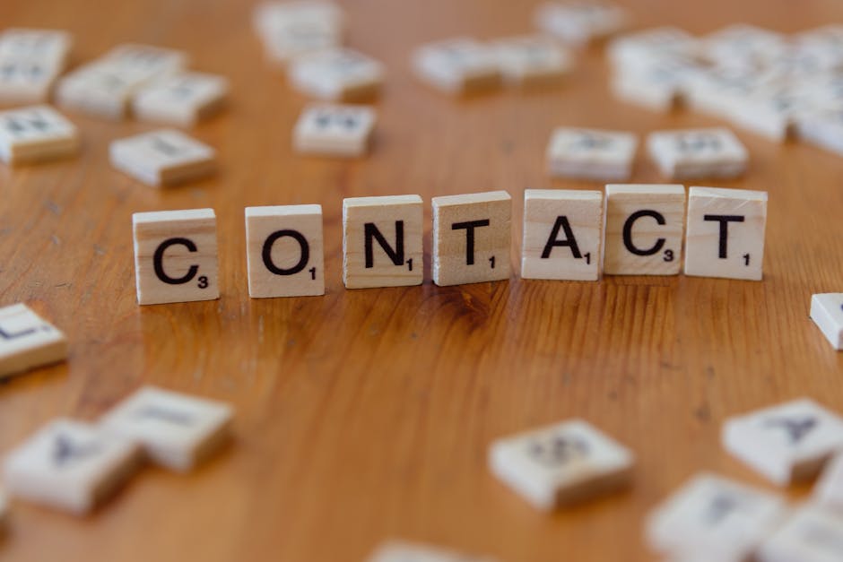 5 Captivating Etiquette Of Business Emails
