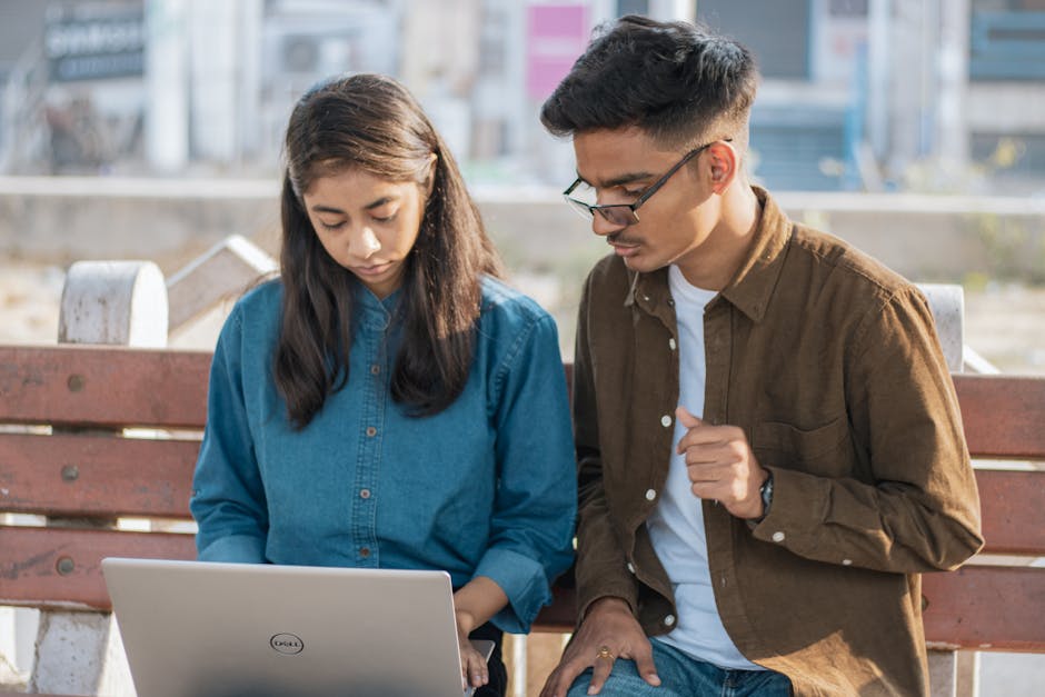8 Proven Tips Students Can Easily Start Earning Money Online