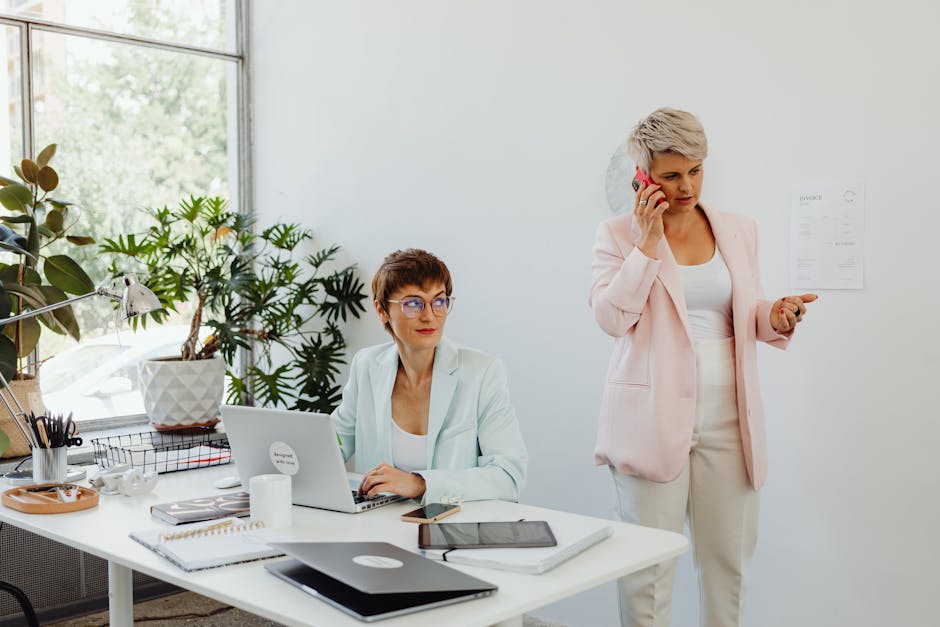 Business Tips To Become Successful Entrepreneurs