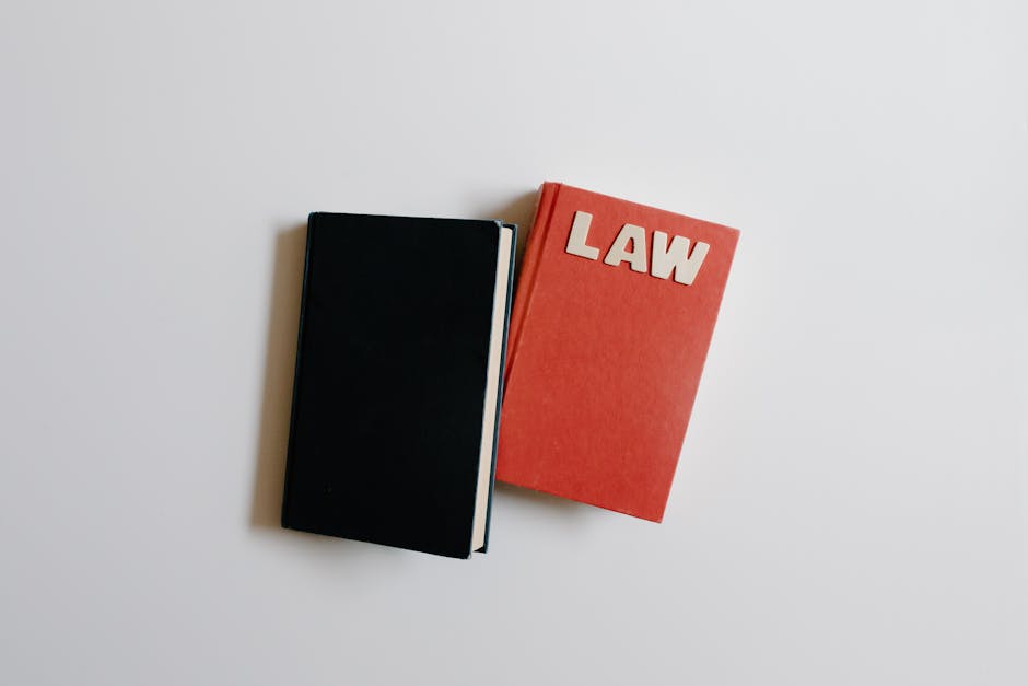 10 Simple Techniques To Sharpen Your Memory As A Law Student