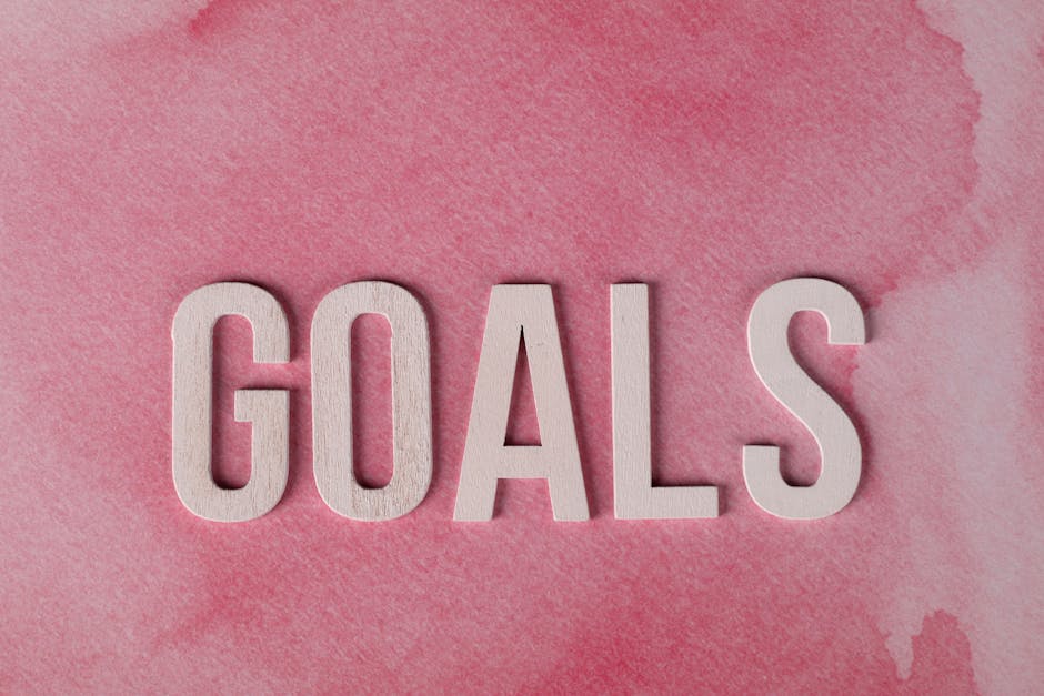 Follow These Effective Tips To Find Motivation During Assignment