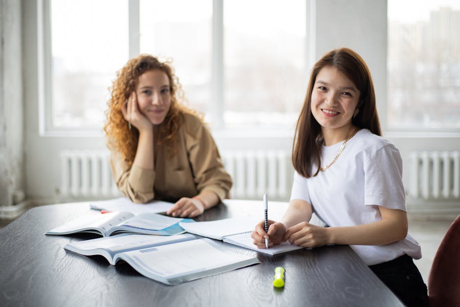 The Art of Writing Perfect College Assignments