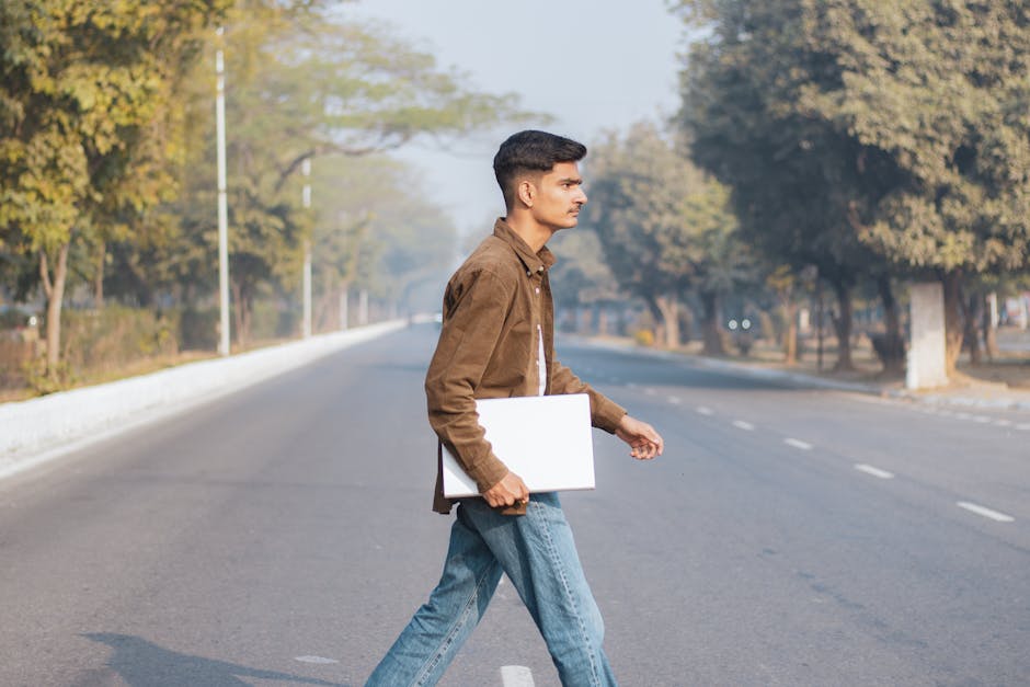 How To Write A Capstone Project Without Stressing Yourself?