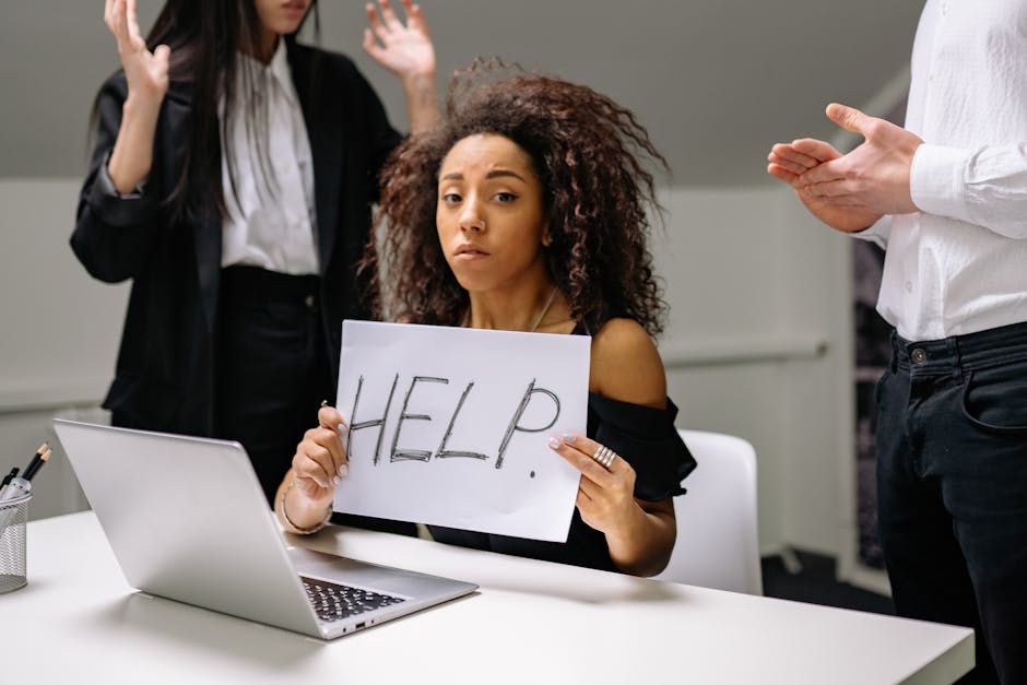 10 Tips For How To Manage Stress While Pursuing An MBA