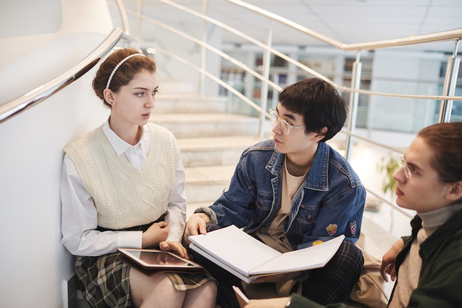 Complete Your Assignment Faster: 10 Helpful Tips