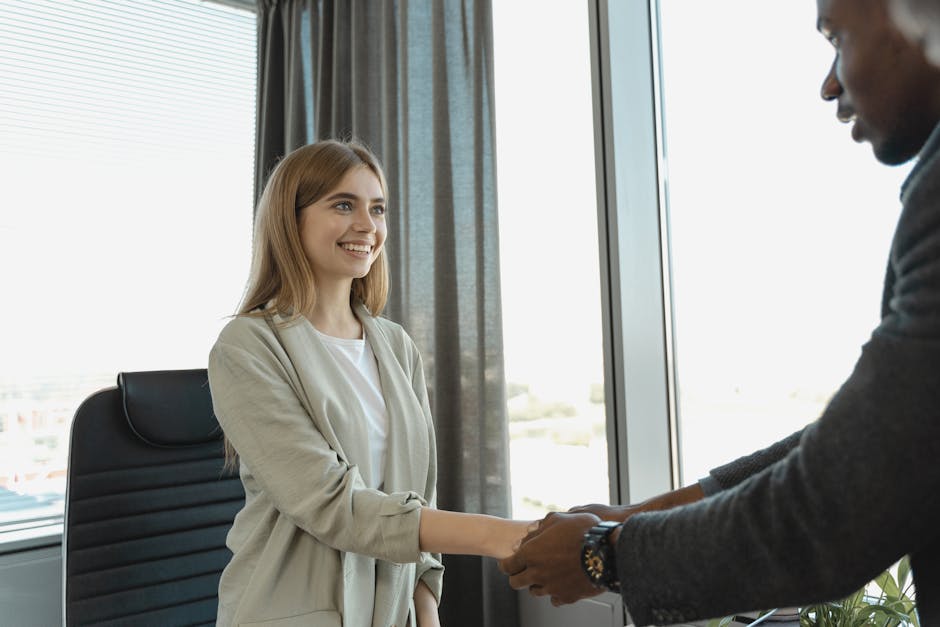 10 Tips To Make A Positive Impression On First Day Of School