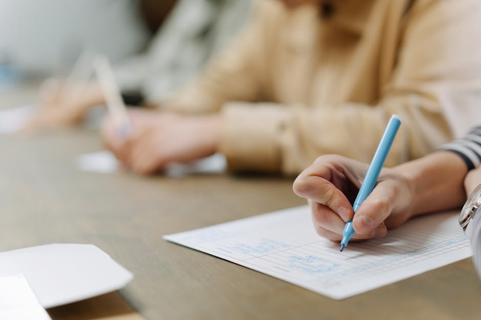 9 Tips To Craft A Marketing Assignment That Earns You An A+