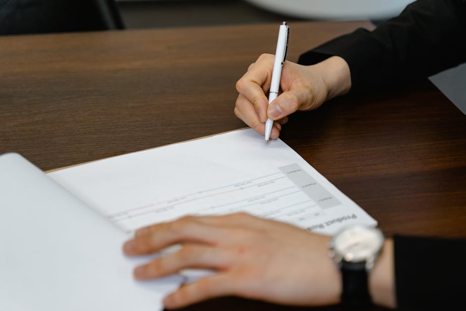 Business Expert’s Guide To Pass Your GMAT With High Score