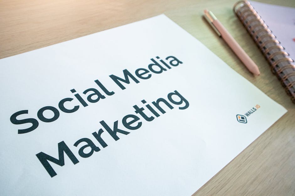 Social Media Marketing: An Analysis of Effective Marketing Campaigns
