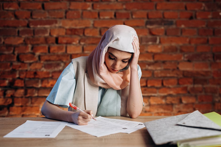 Improve Your Assignment Through Constructive Criticism