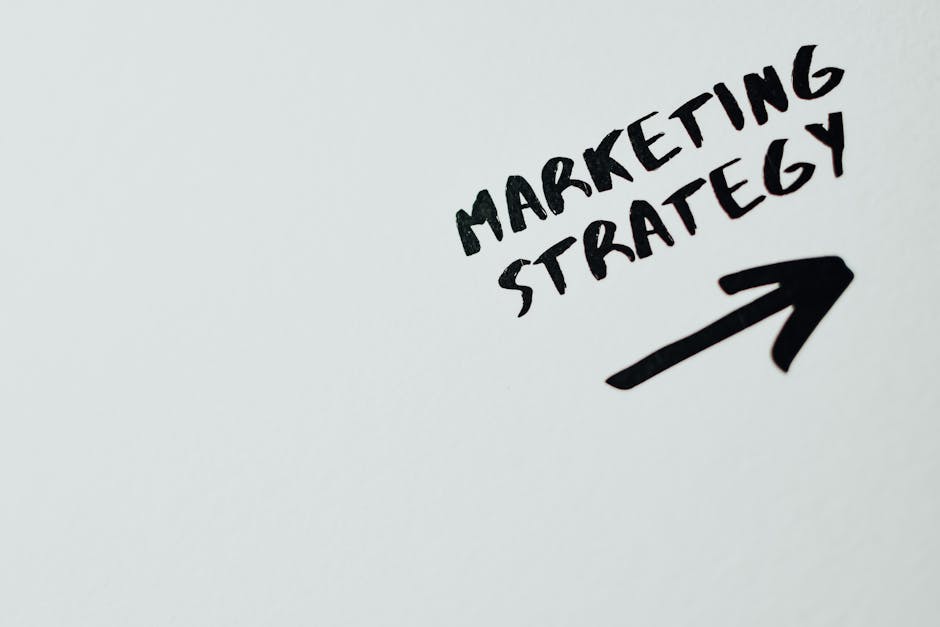 Understand The Dynamics Of Direct And Indirect Marketing
