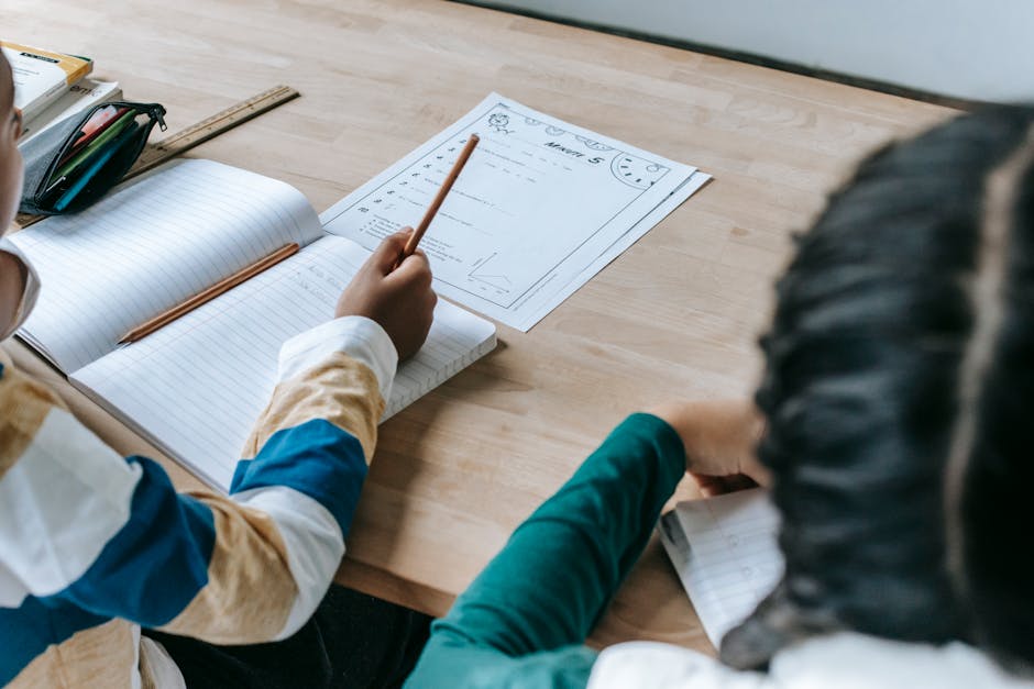 9 Myths About Nonstop Study Period All Pupils Must Know