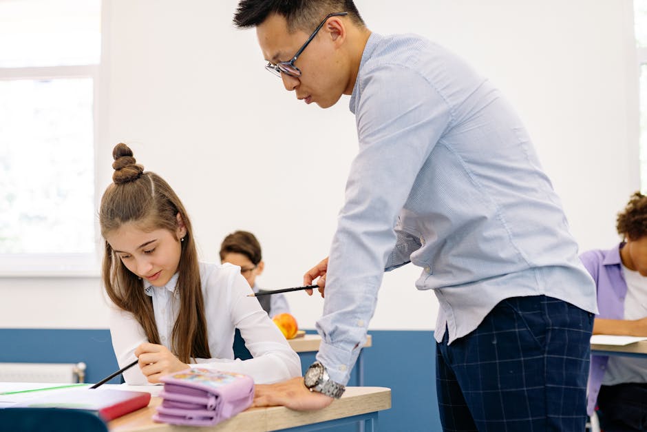 Why is Custom Assignment Writing Important for Students: Everything You Need to Know