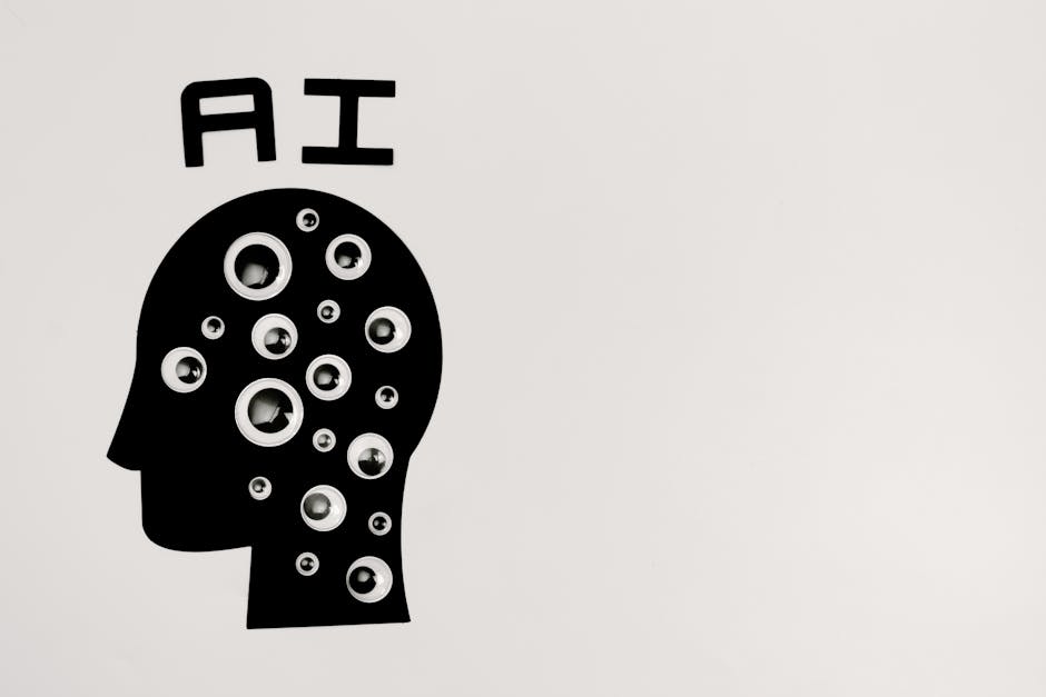 15 Innovative Artificial Intelligence Topics for Research
