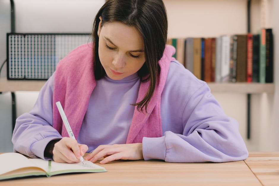 How To Upgrade Academic Success By Elevating Your Mental Power