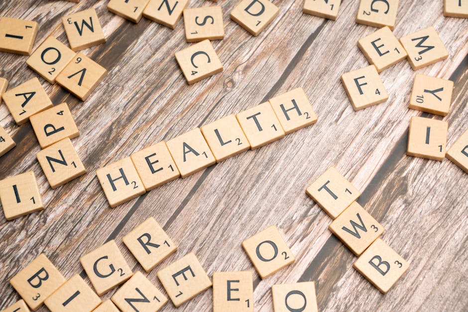 10 Trending Topics for Your Public Health Dissertation