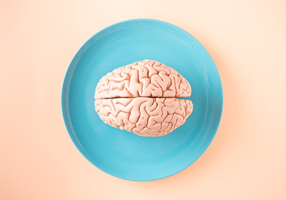10 Psychological Effects That Explains How Our Brains Work