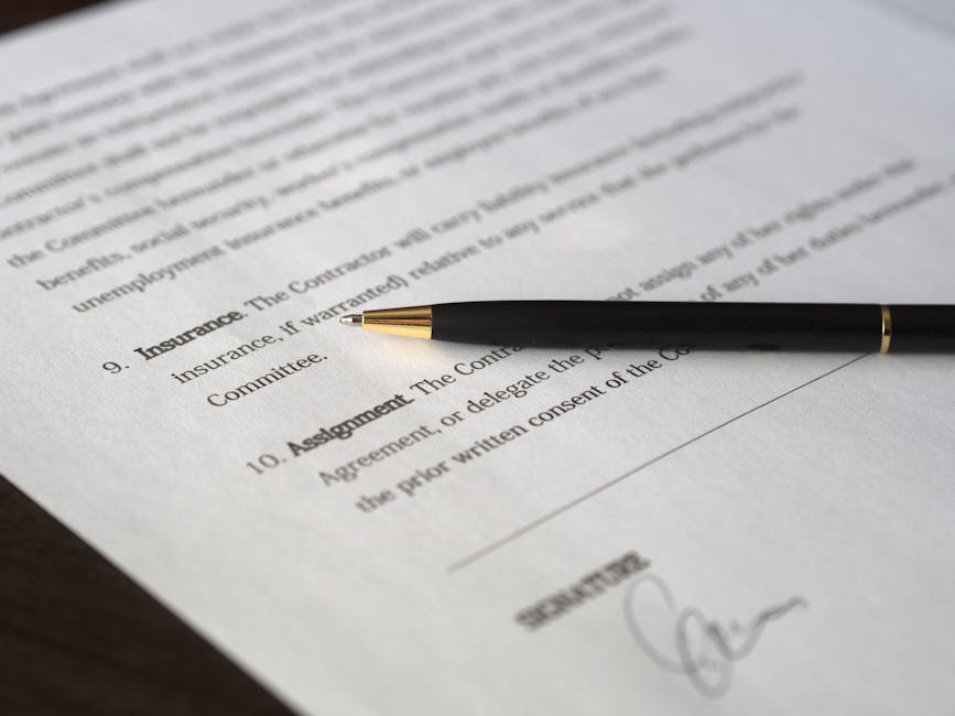 Hiring Best Finance Assignment Writing Services: Pros and Cons