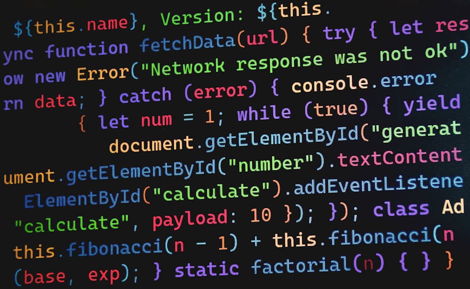 Top 7 Ways Programming Assignment Help Can Improve Your Results