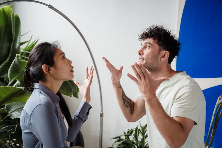 Elevate Your Communication Skills with Emotive Language Assignment Help
