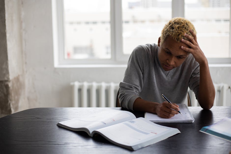 The Impact of Reflective Writing On Quality