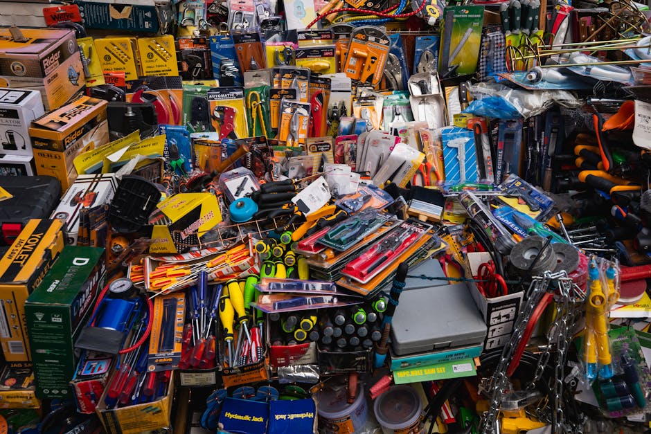 Top 9 Drawbacks of Using AI Tools in Marketing Assignment Help