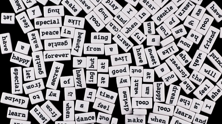 Level Up Your Writing 17 Academic Words And Phrases