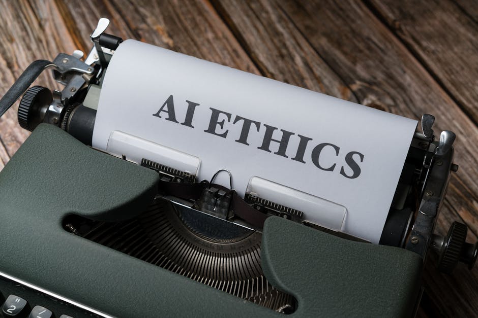 Elevate Your Assignments by Ethically Using Artificial Intelligence (AI)