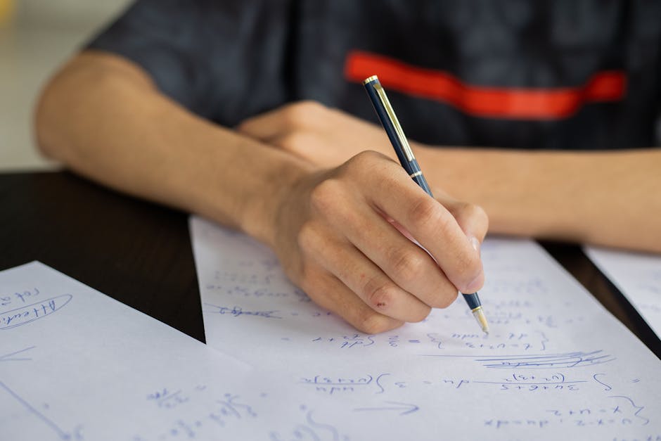 Tips To Complete Your Assignments Like a Pro