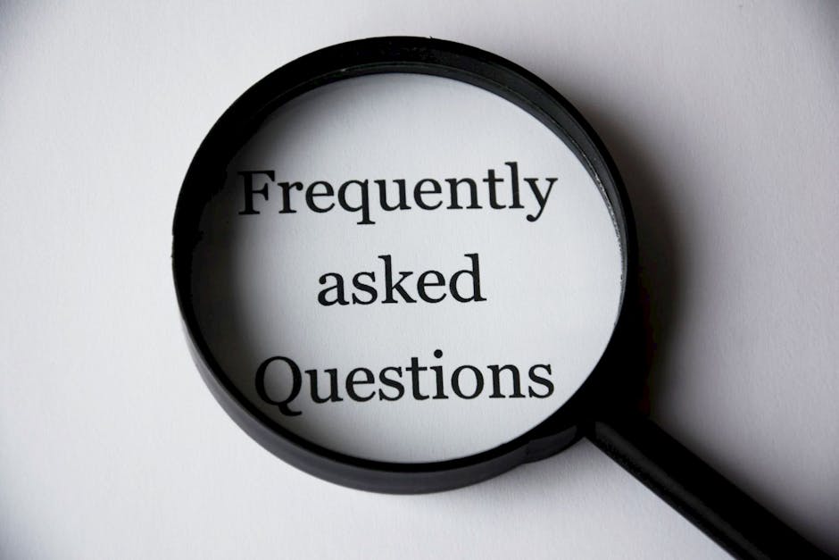 Hunt & Find Viable Sources for Your Essay