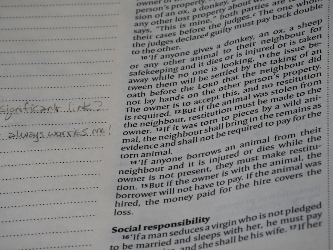 How Many Sources Should I Use in Essay?