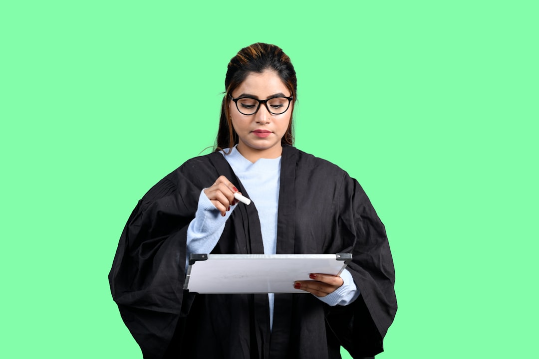 Tips for Balancing Law Exam Preparation with Coursework and Extracurriculars