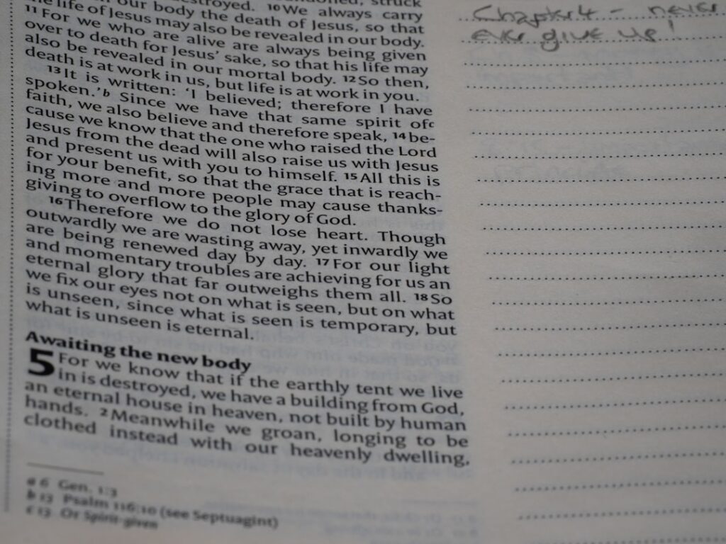 A Guide To Choosing Your Modern Studies Assignment Topics