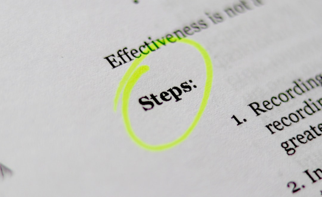 Acing Exams Smoothly: Stress Reduction Techniques for Students