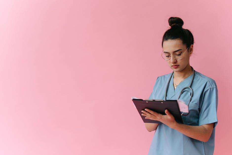 Public Health Nursing: Career Pathways and Advancement