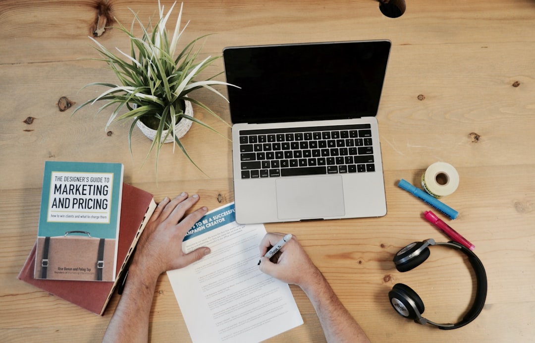 Why Do You Need Professional Marketing Assignment Help?