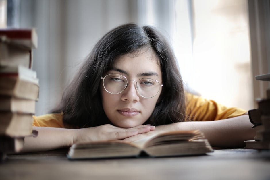 Bold World of Modernist Literature Revolution & Exam Help