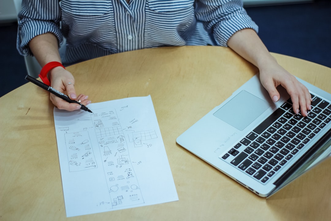 Expert Tips on Selecting Reliable Assignment Help Services