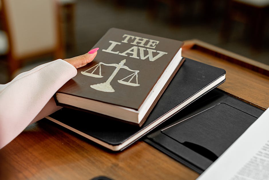 Why Do Students Hate Law School? How Can We Motivate Them?
