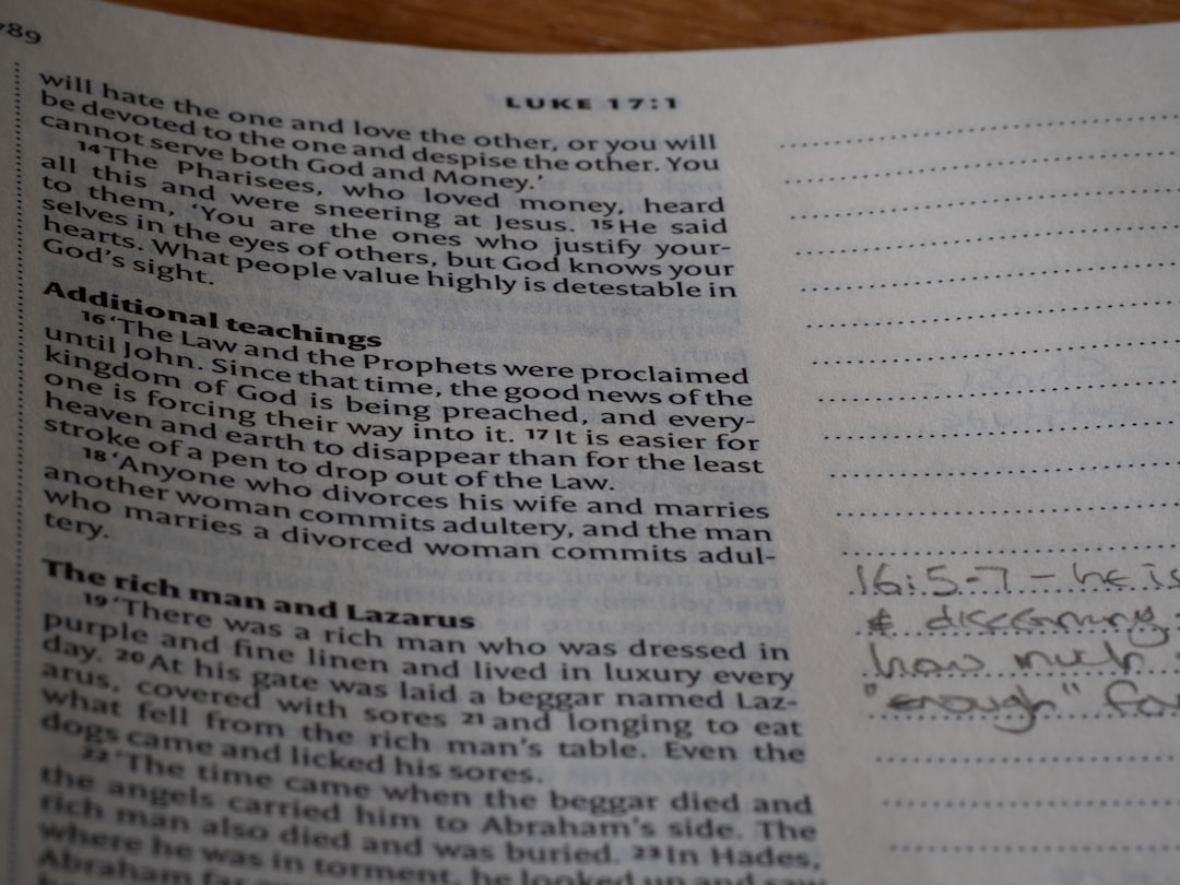 How Many Pages is 800 Words? Quick Exam Help for Students
