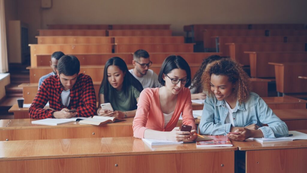 What You Need to Know About Assignments in UK Universities?
