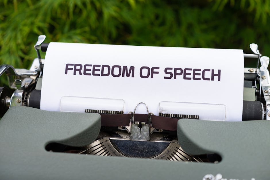 Top Extemporaneous Speech Topics & Writing Tips for Speeches
