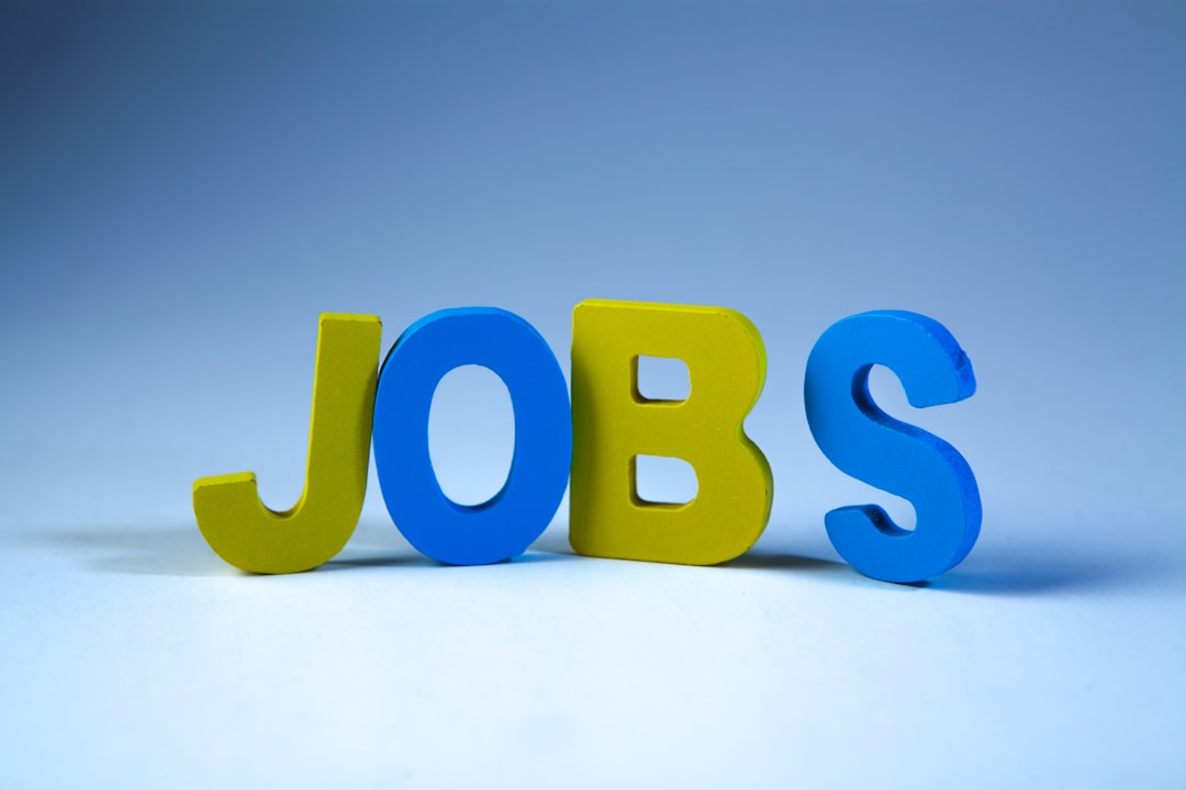 AI Careers in 2025: Lucrative Career Paths to Choose in 2025
