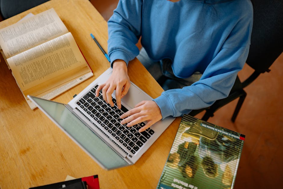 Primary Research: Types, Advantages, and Best Practices