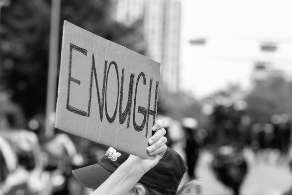 How to Write a Powerful Introduction for Your Assignment?