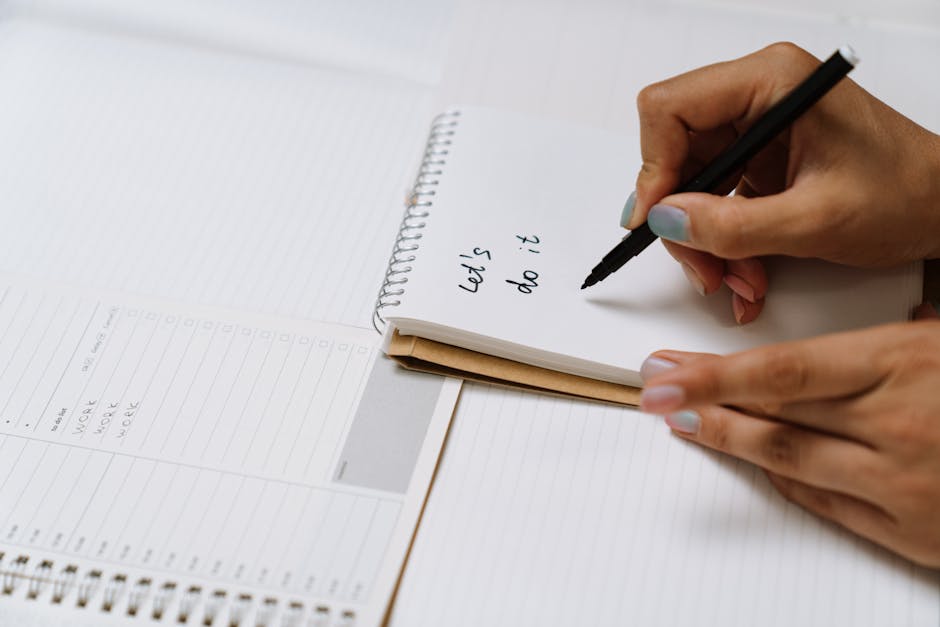 The Guide to Powerful and Captivating Sentence Starters