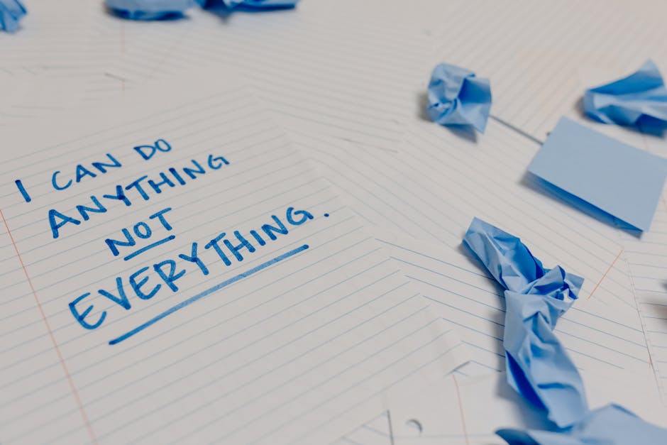 Everything You Need to Know About Writing a Reflective Essay
