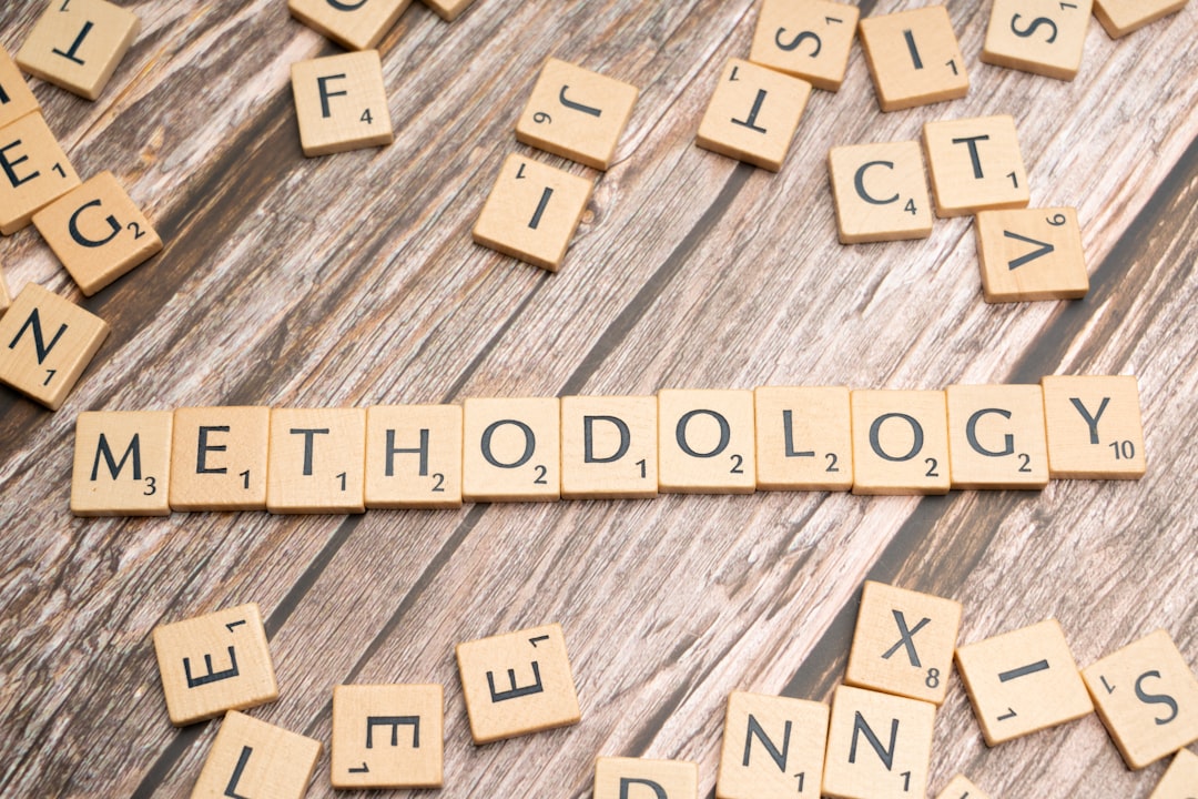 Research Methodology: Definitions, Types, and Key Examples
